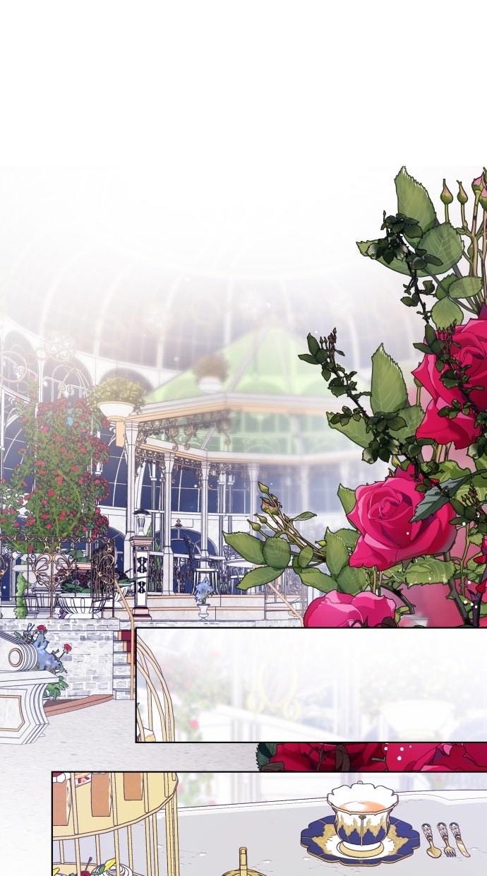 Read From a Knight to a Lady DE Manga Online