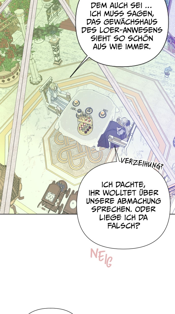 Read From a Knight to a Lady DE Manga Online