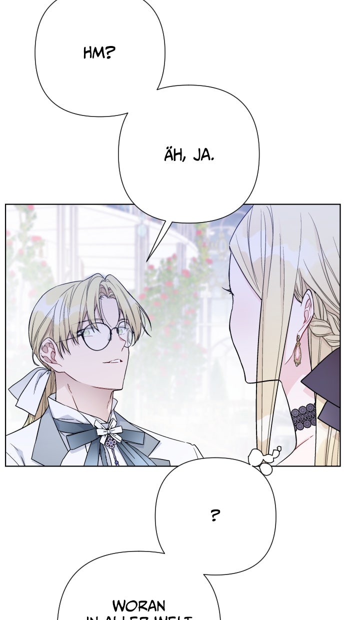 Read From a Knight to a Lady DE Manga Online