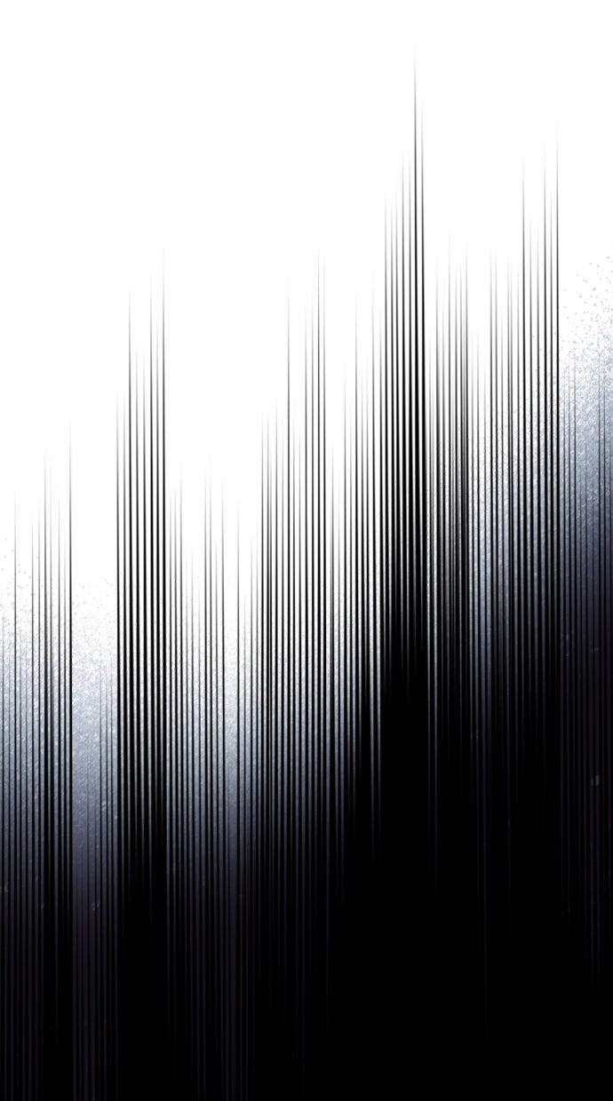 Read From a Knight to a Lady DE Manga Online