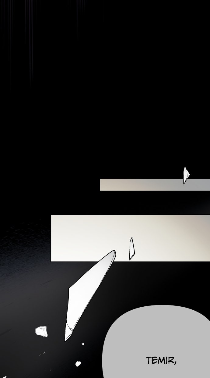 Read From a Knight to a Lady DE Manga Online