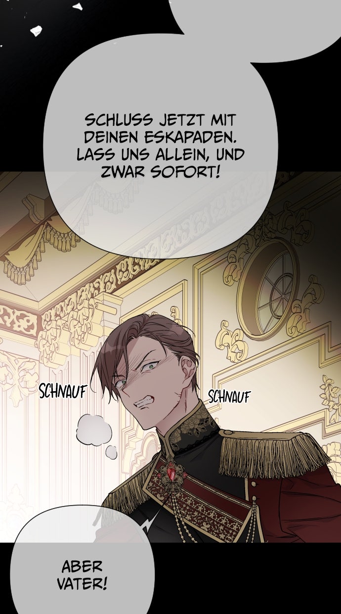 Read From a Knight to a Lady DE Manga Online