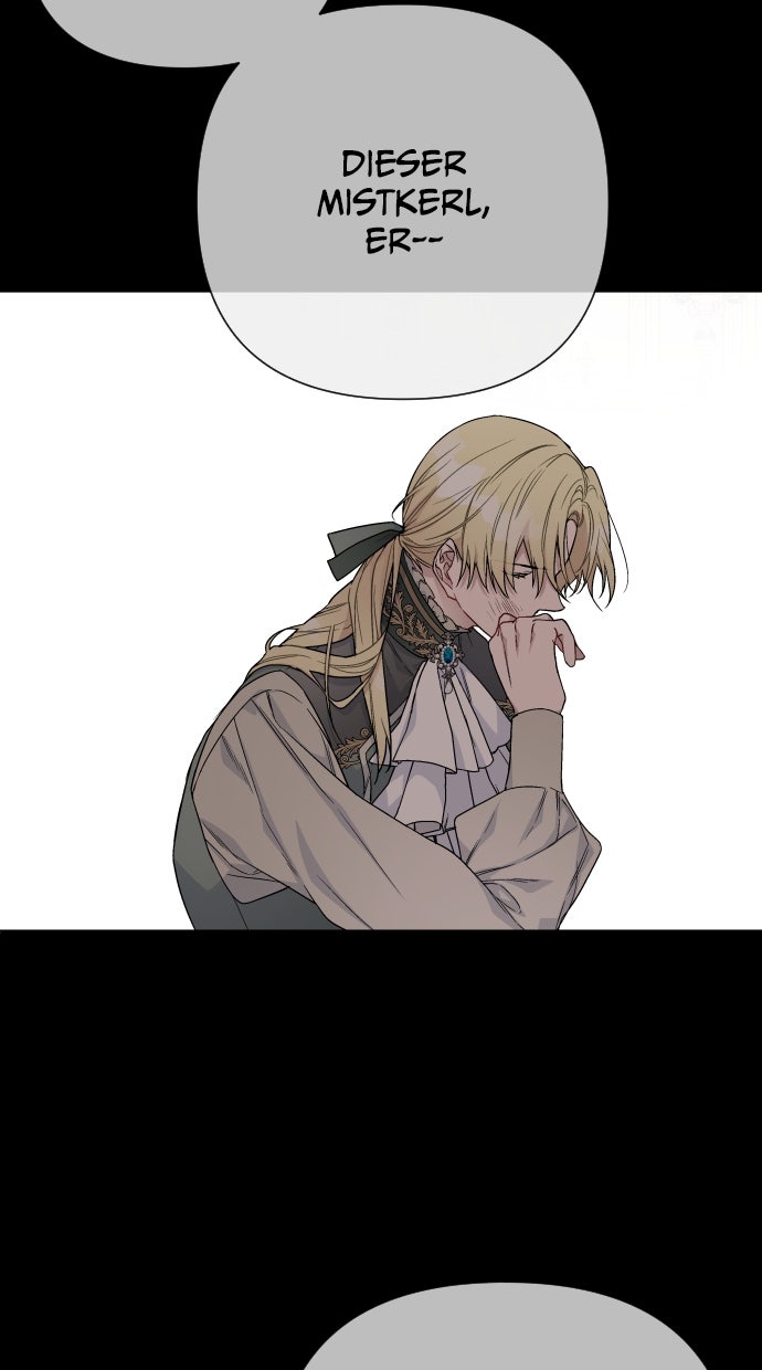 Read From a Knight to a Lady DE Manga Online