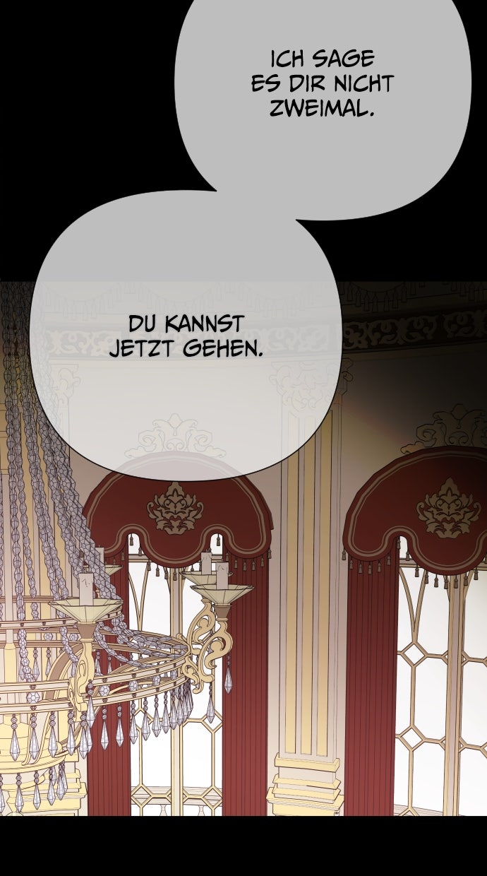 Read From a Knight to a Lady DE Manga Online