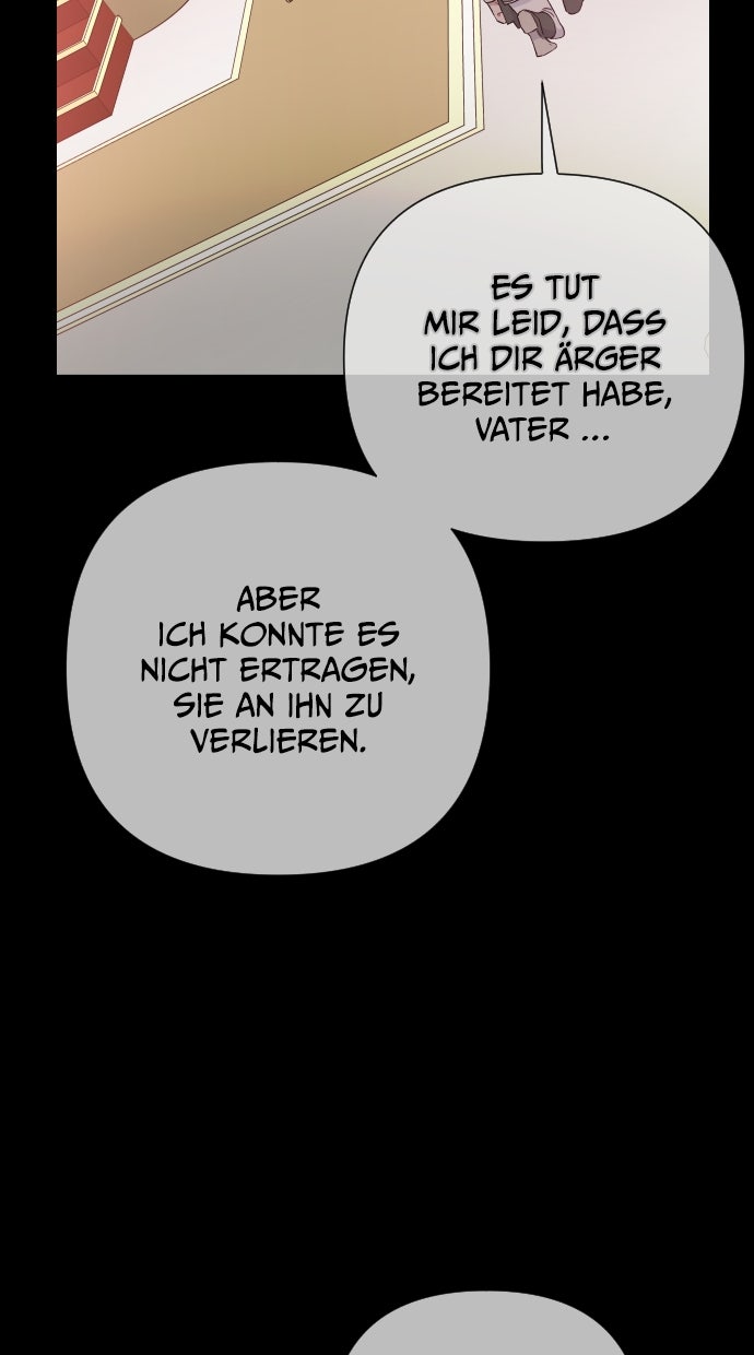 Read From a Knight to a Lady DE Manga Online