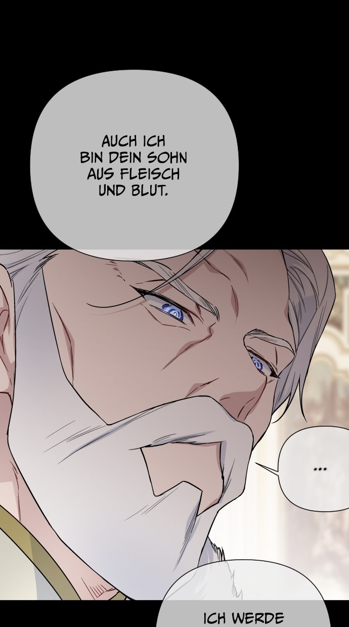 Read From a Knight to a Lady DE Manga Online