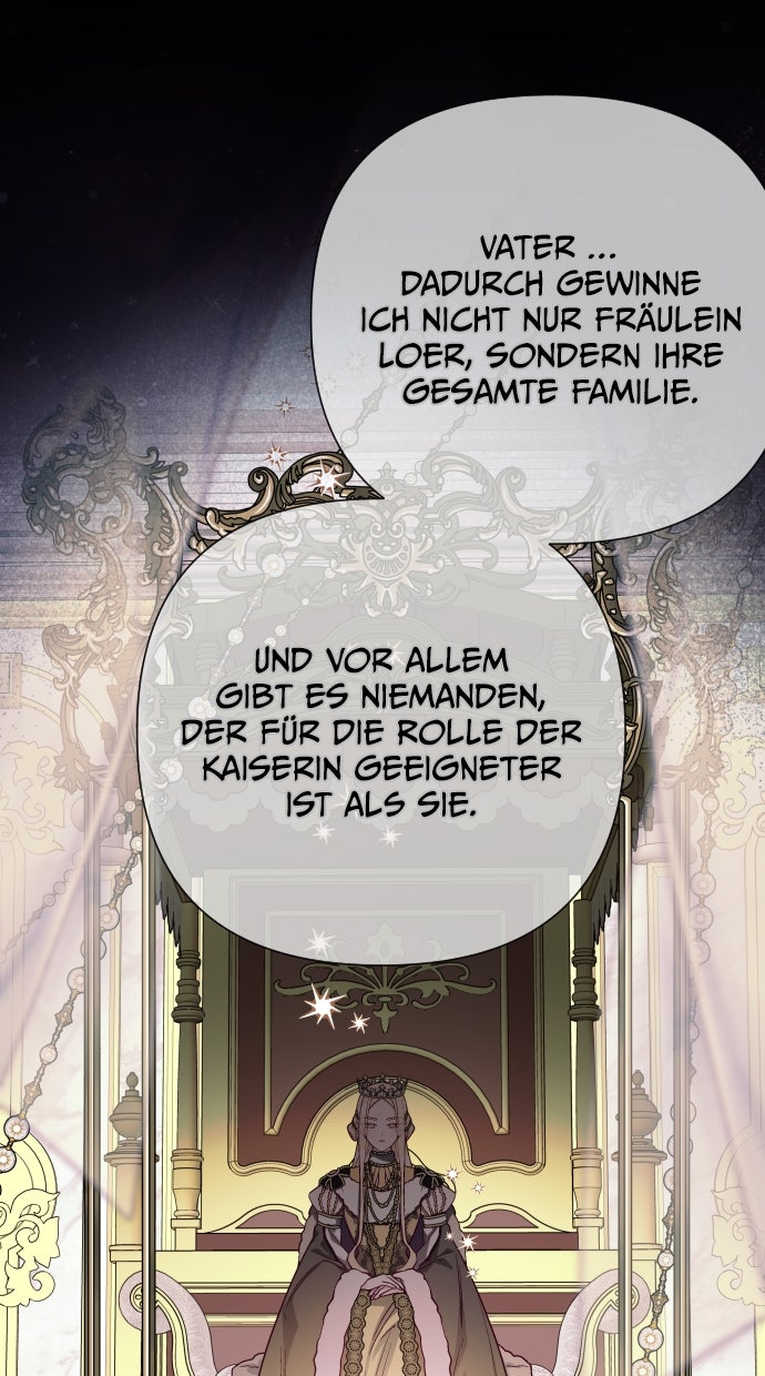 Read From a Knight to a Lady DE Manga Online