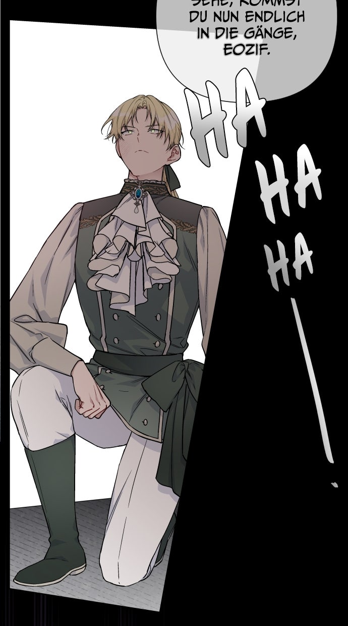 Read From a Knight to a Lady DE Manga Online