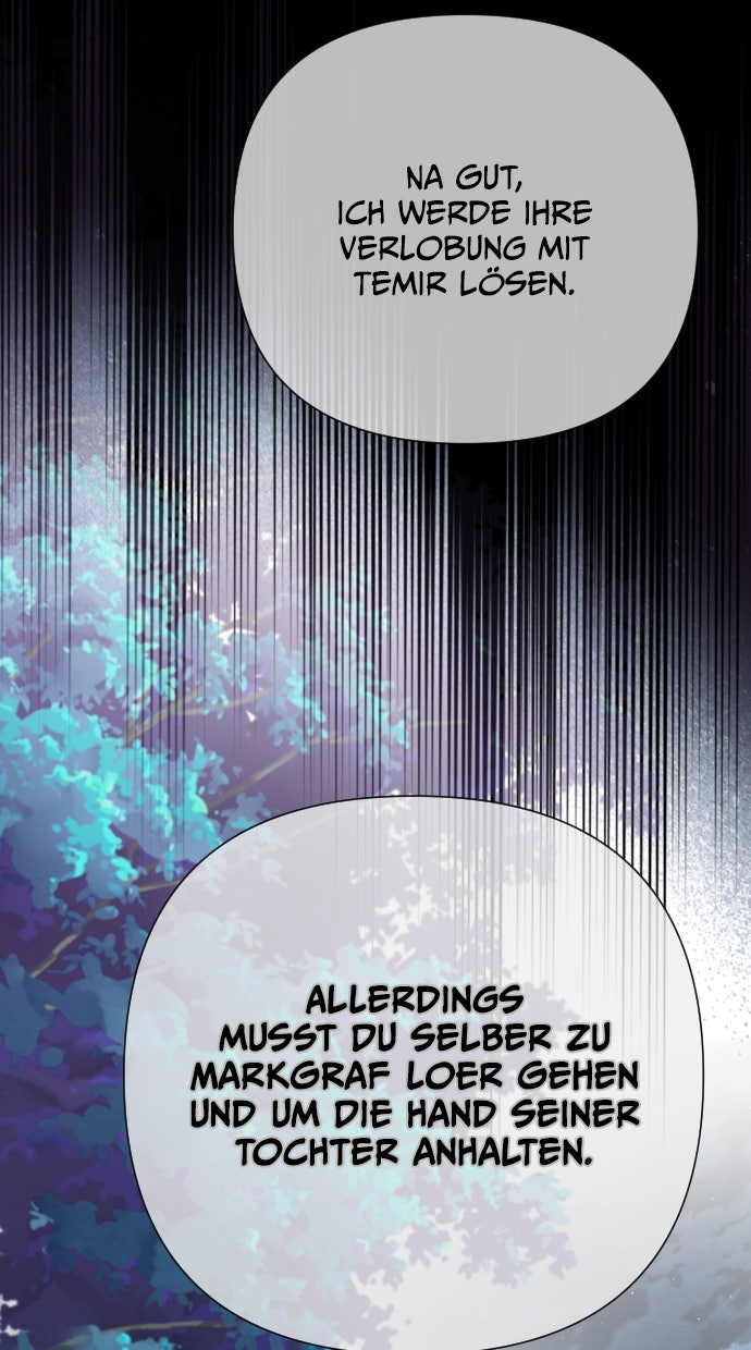 Read From a Knight to a Lady DE Manga Online