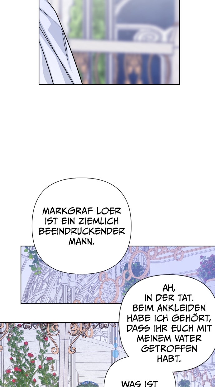 Read From a Knight to a Lady DE Manga Online