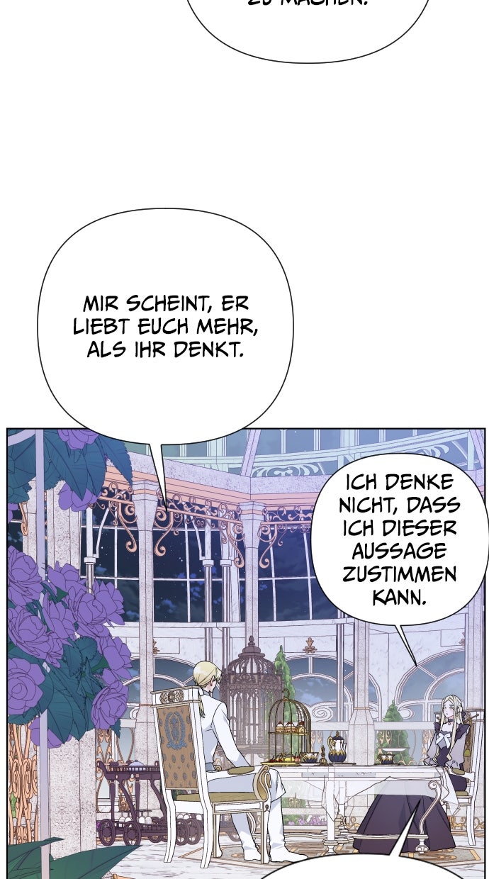 Read From a Knight to a Lady DE Manga Online