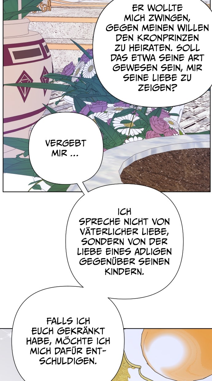 Read From a Knight to a Lady DE Manga Online