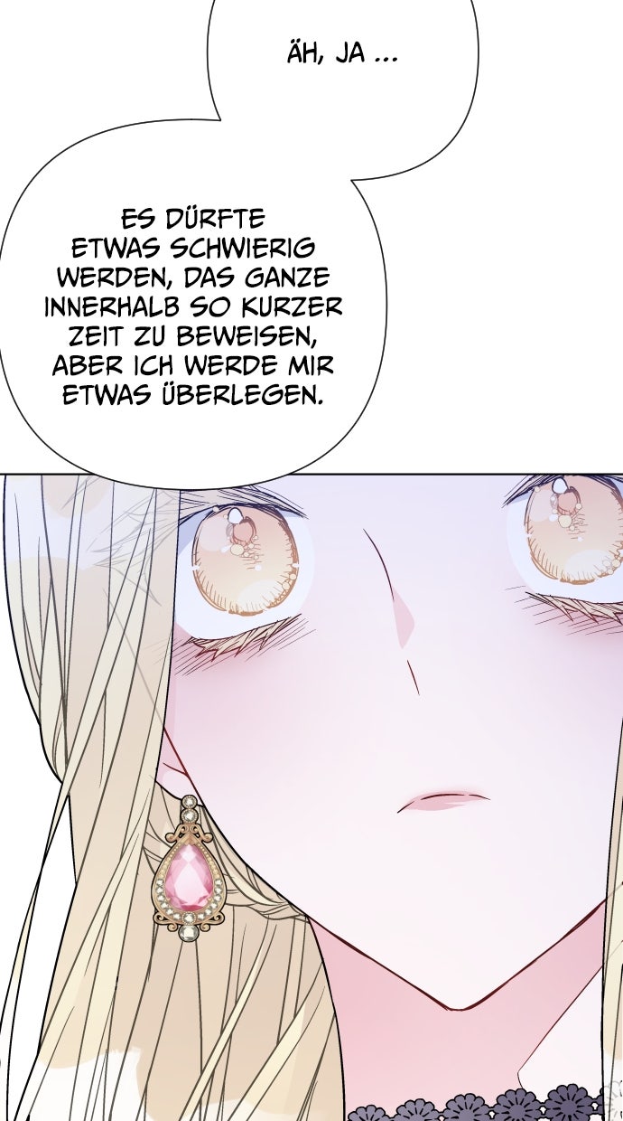 Read From a Knight to a Lady DE Manga Online