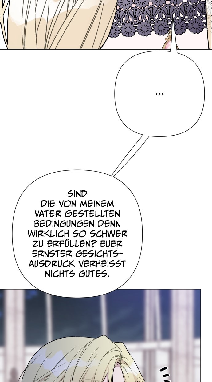 Read From a Knight to a Lady DE Manga Online