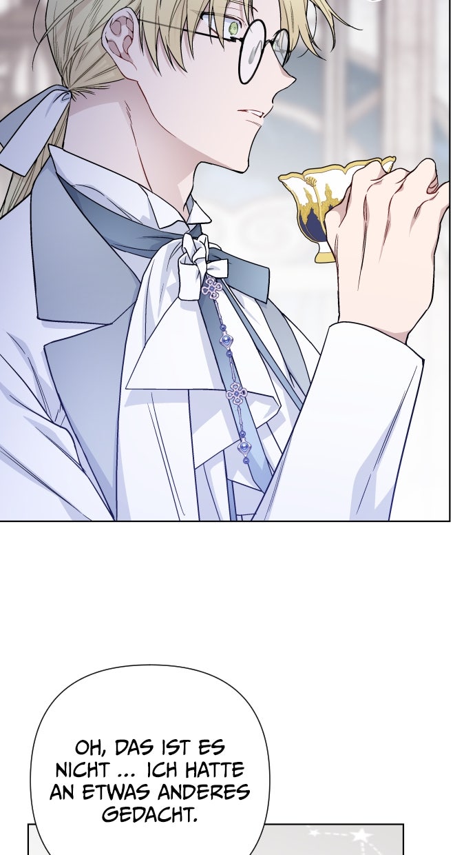 Read From a Knight to a Lady DE Manga Online