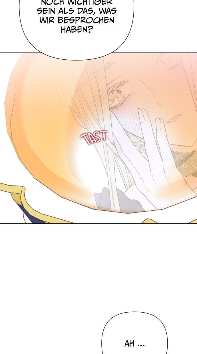 Read From a Knight to a Lady DE Manga Online