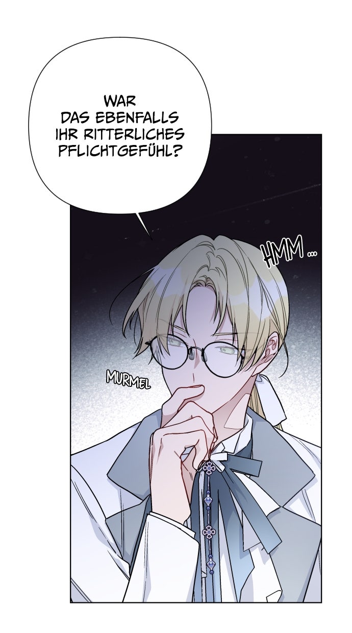 Read From a Knight to a Lady DE Manga Online