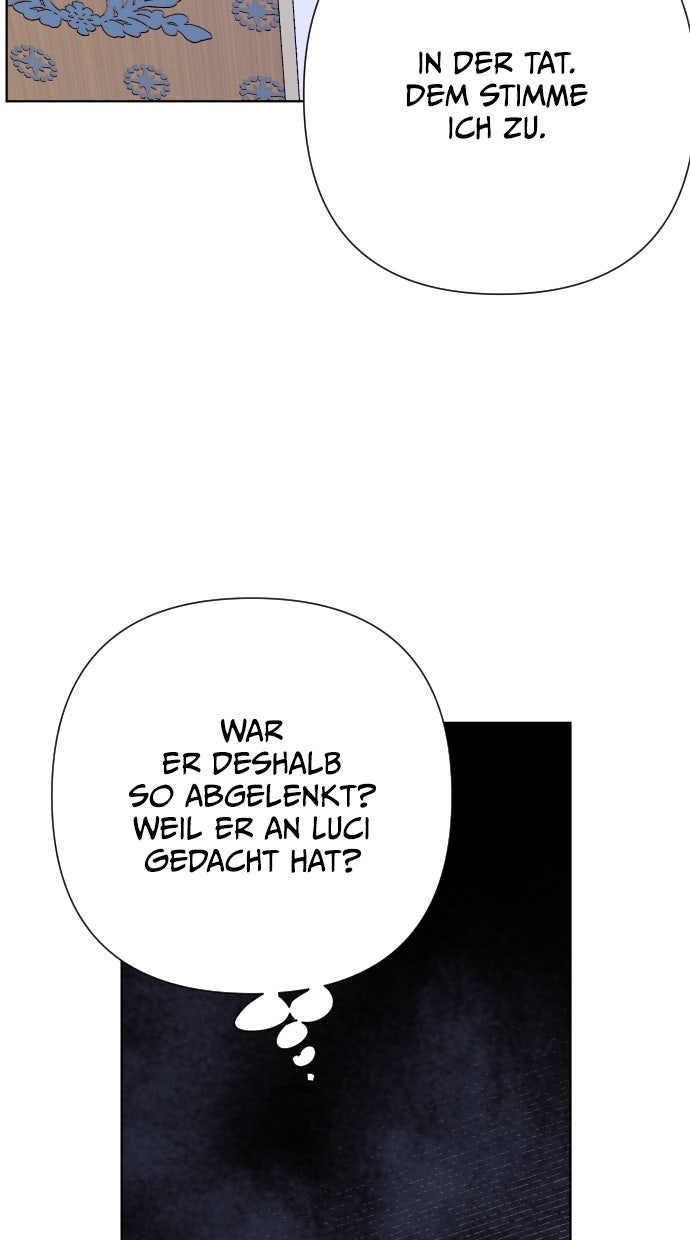 Read From a Knight to a Lady DE Manga Online