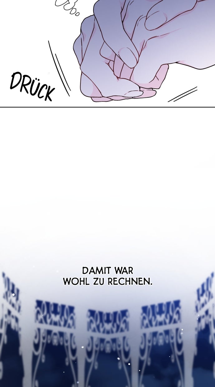 Read From a Knight to a Lady DE Manga Online