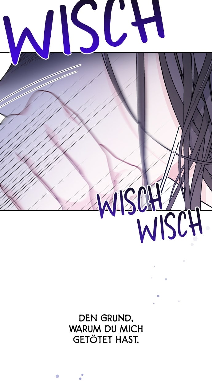 Read From a Knight to a Lady DE Manga Online