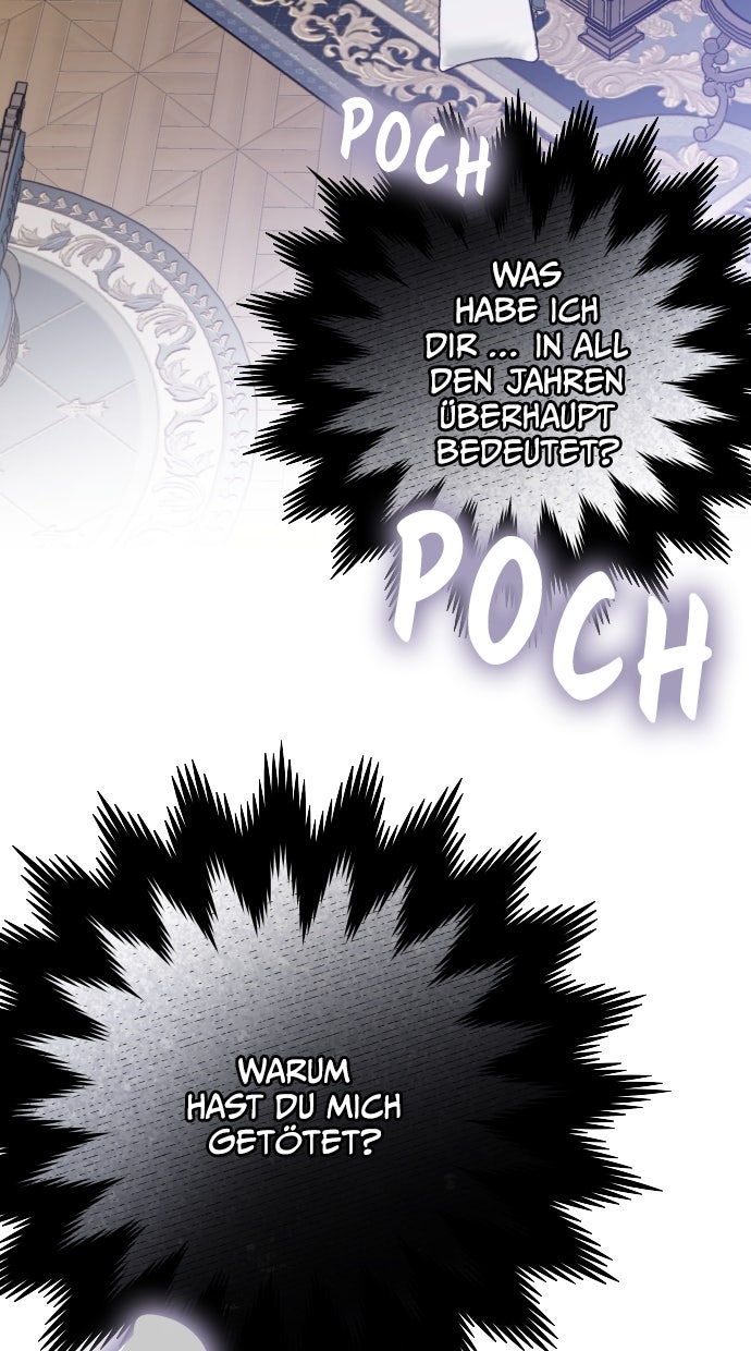 Read From a Knight to a Lady DE Manga Online