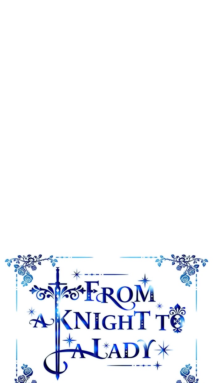 Read From a Knight to a Lady DE Manga Online