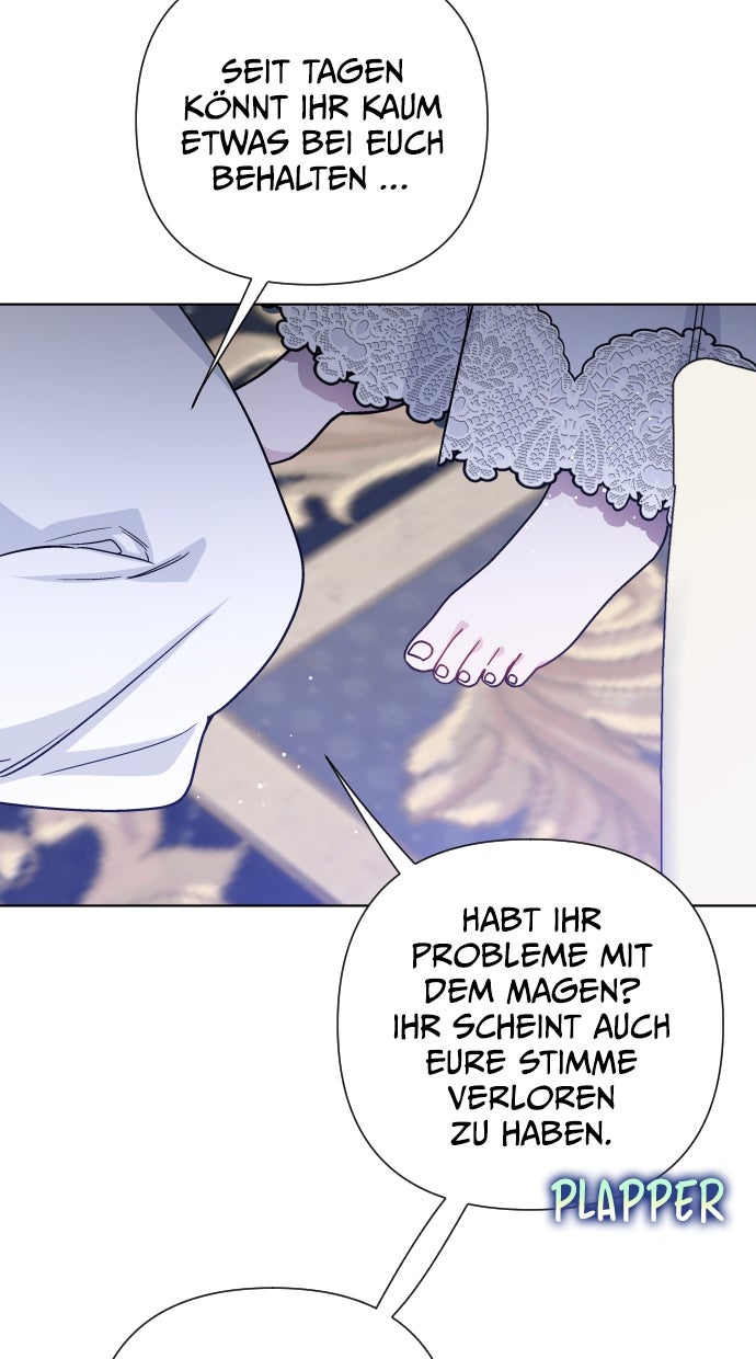 Read From a Knight to a Lady DE Manga Online