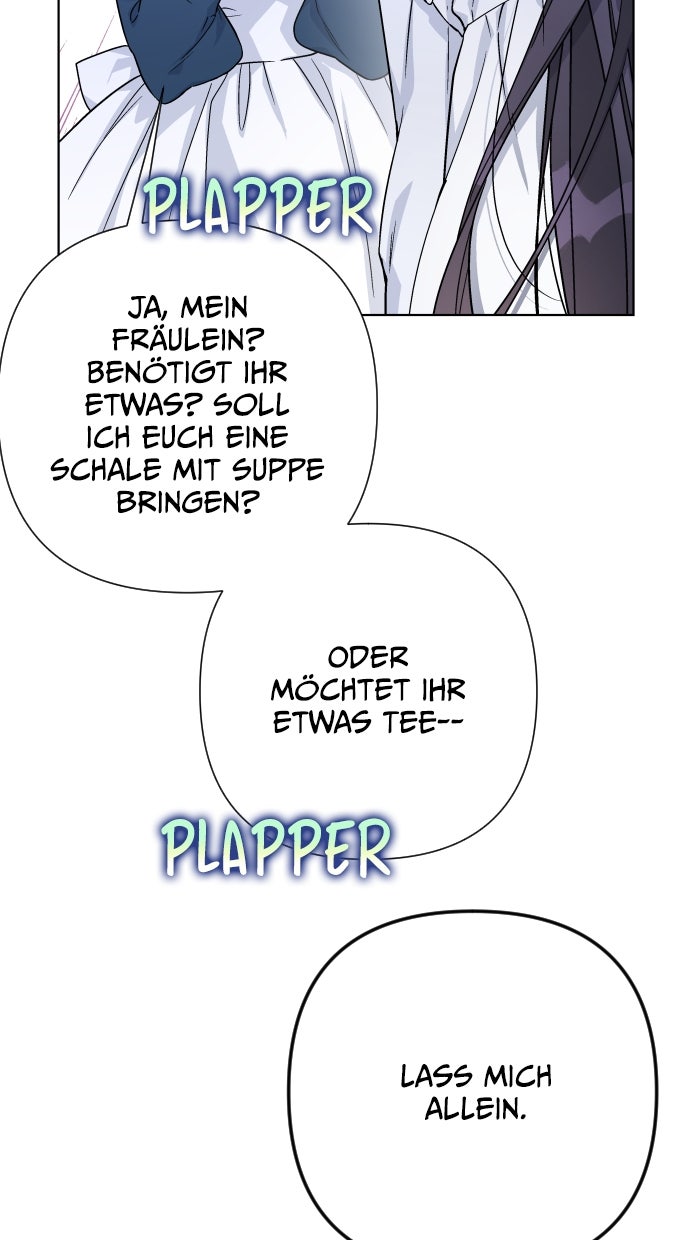 Read From a Knight to a Lady DE Manga Online