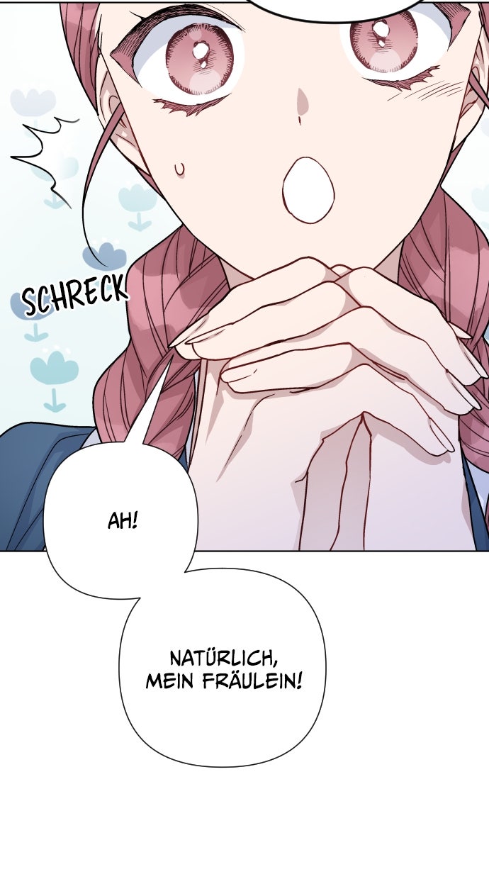 Read From a Knight to a Lady DE Manga Online