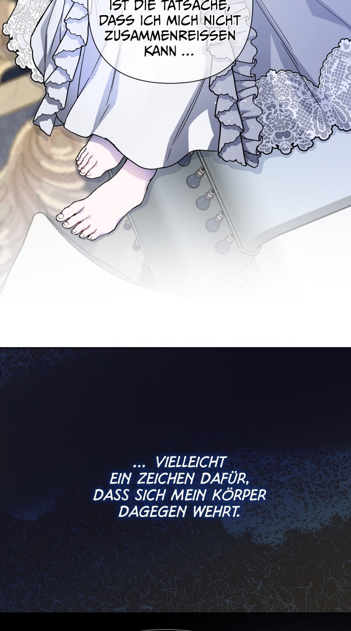 Read From a Knight to a Lady DE Manga Online