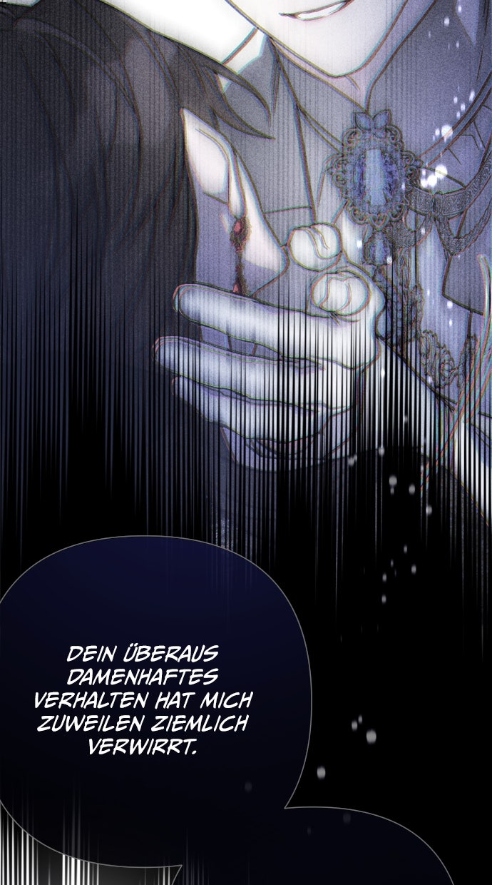 Read From a Knight to a Lady DE Manga Online