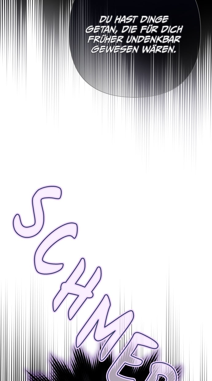 Read From a Knight to a Lady DE Manga Online