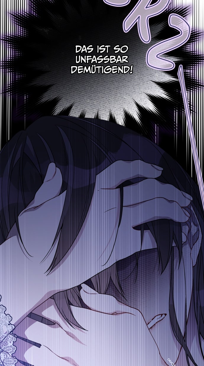 Read From a Knight to a Lady DE Manga Online