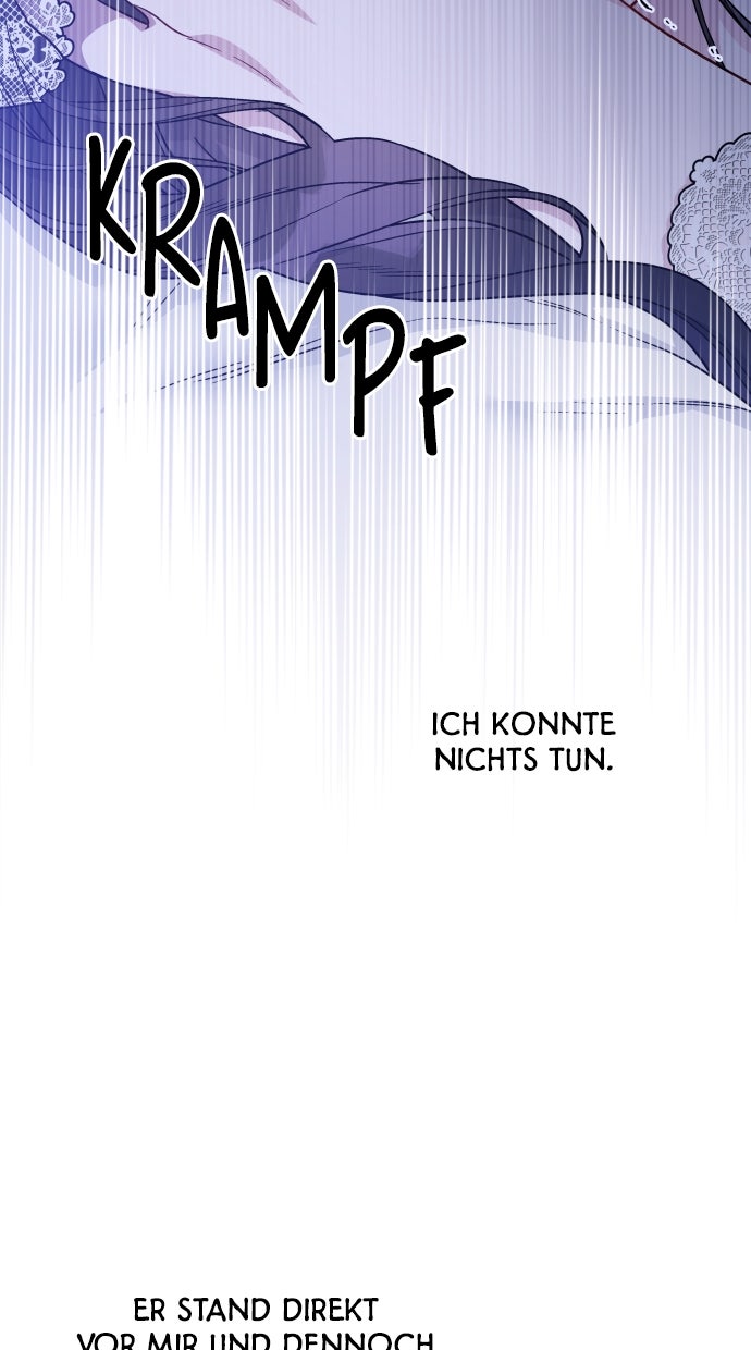 Read From a Knight to a Lady DE Manga Online