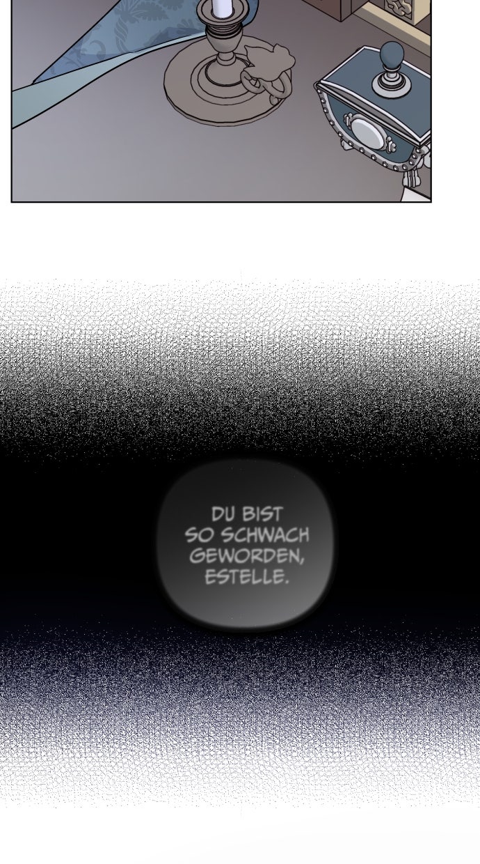 Read From a Knight to a Lady DE Manga Online