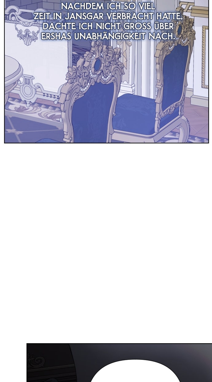 Read From a Knight to a Lady DE Manga Online