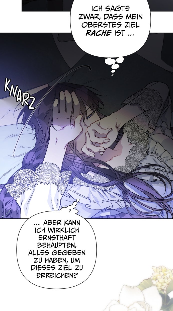 Read From a Knight to a Lady DE Manga Online