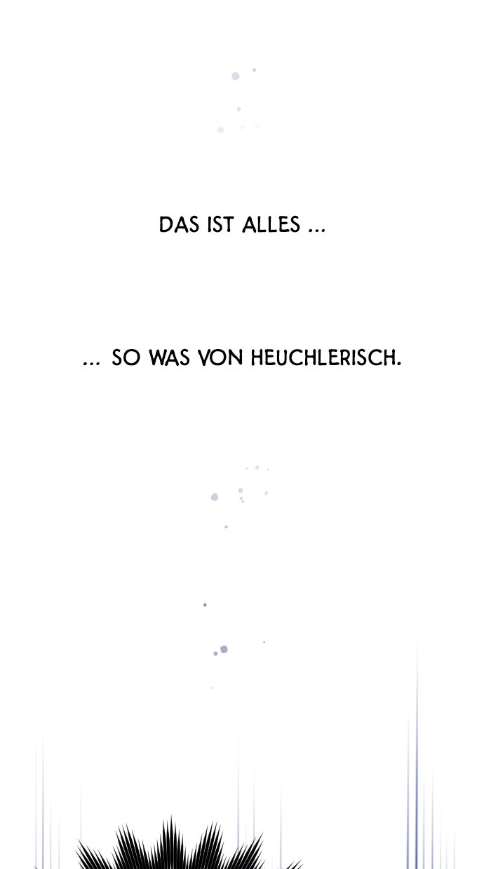 Read From a Knight to a Lady DE Manga Online