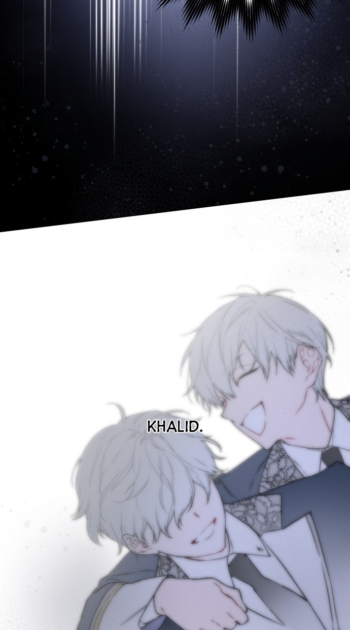 Read From a Knight to a Lady DE Manga Online