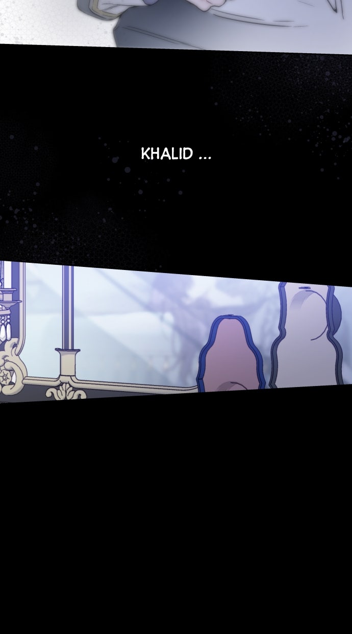 Read From a Knight to a Lady DE Manga Online