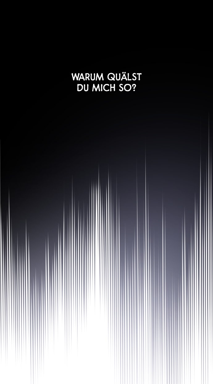 Read From a Knight to a Lady DE Manga Online