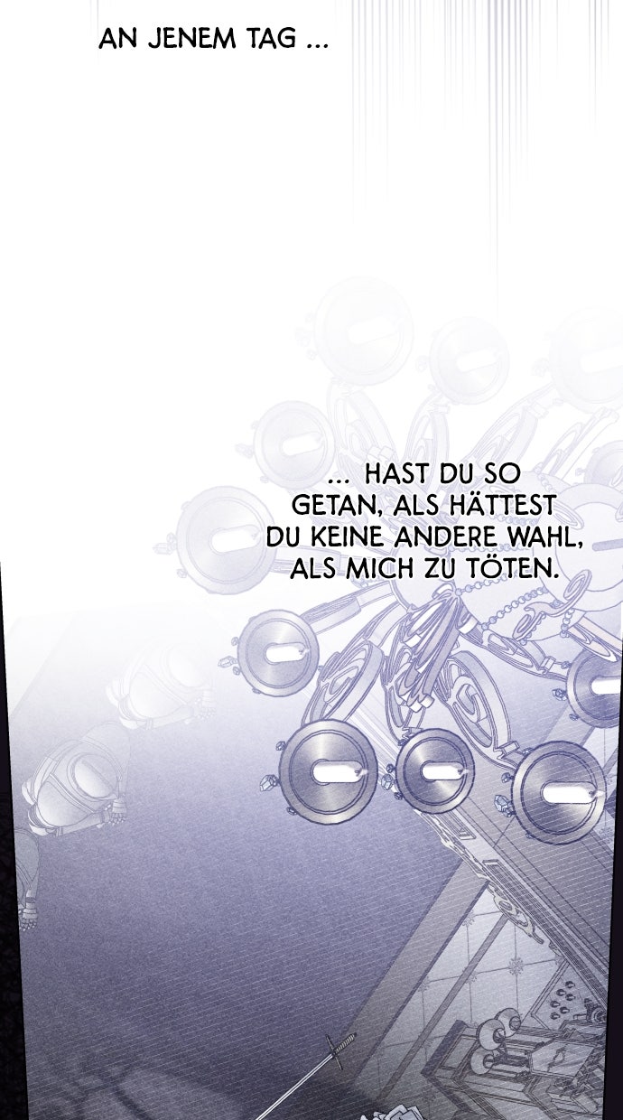 Read From a Knight to a Lady DE Manga Online