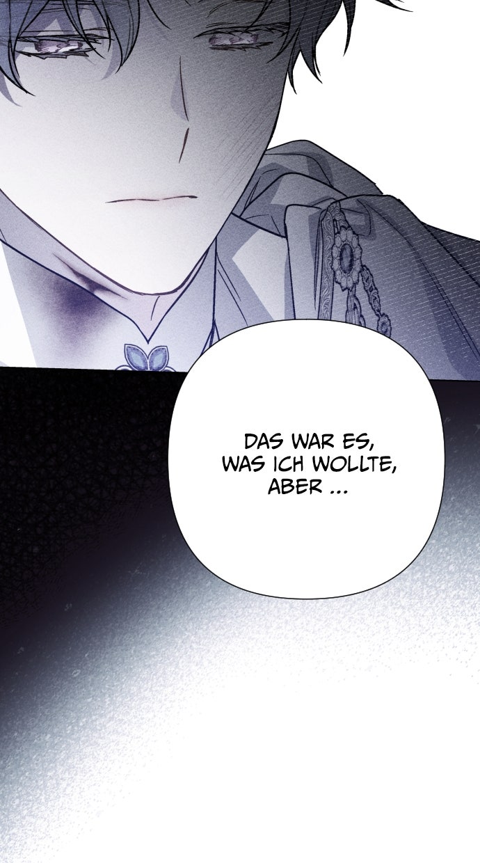 Read From a Knight to a Lady DE Manga Online