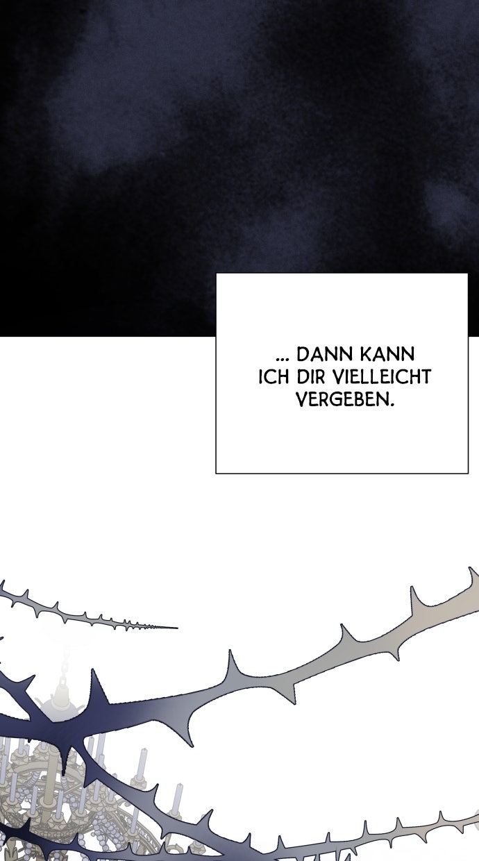 Read From a Knight to a Lady DE Manga Online