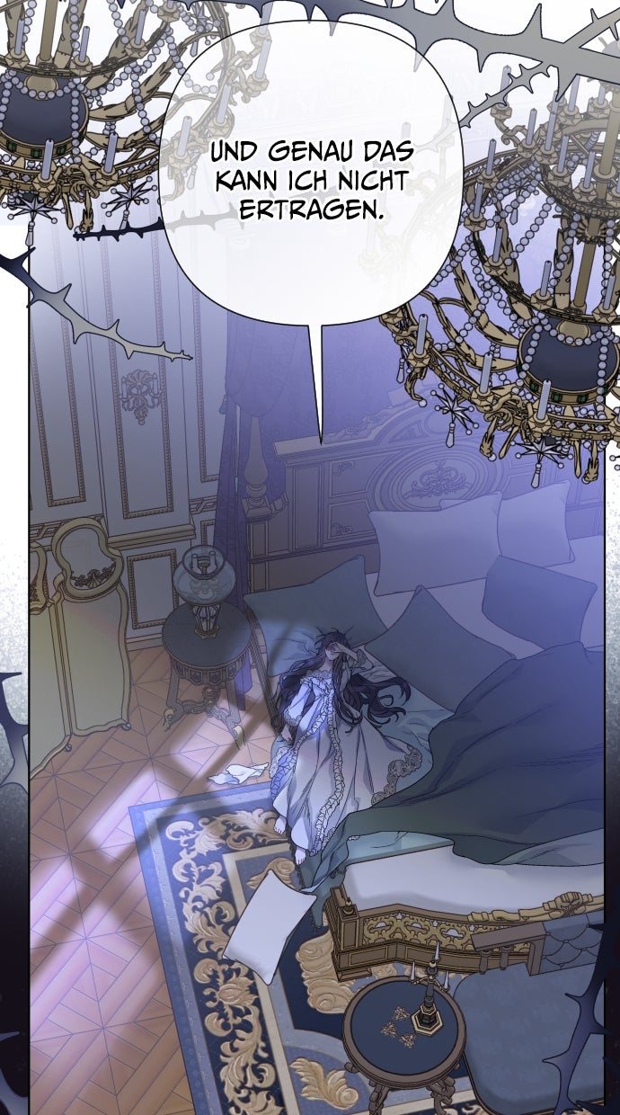 Read From a Knight to a Lady DE Manga Online