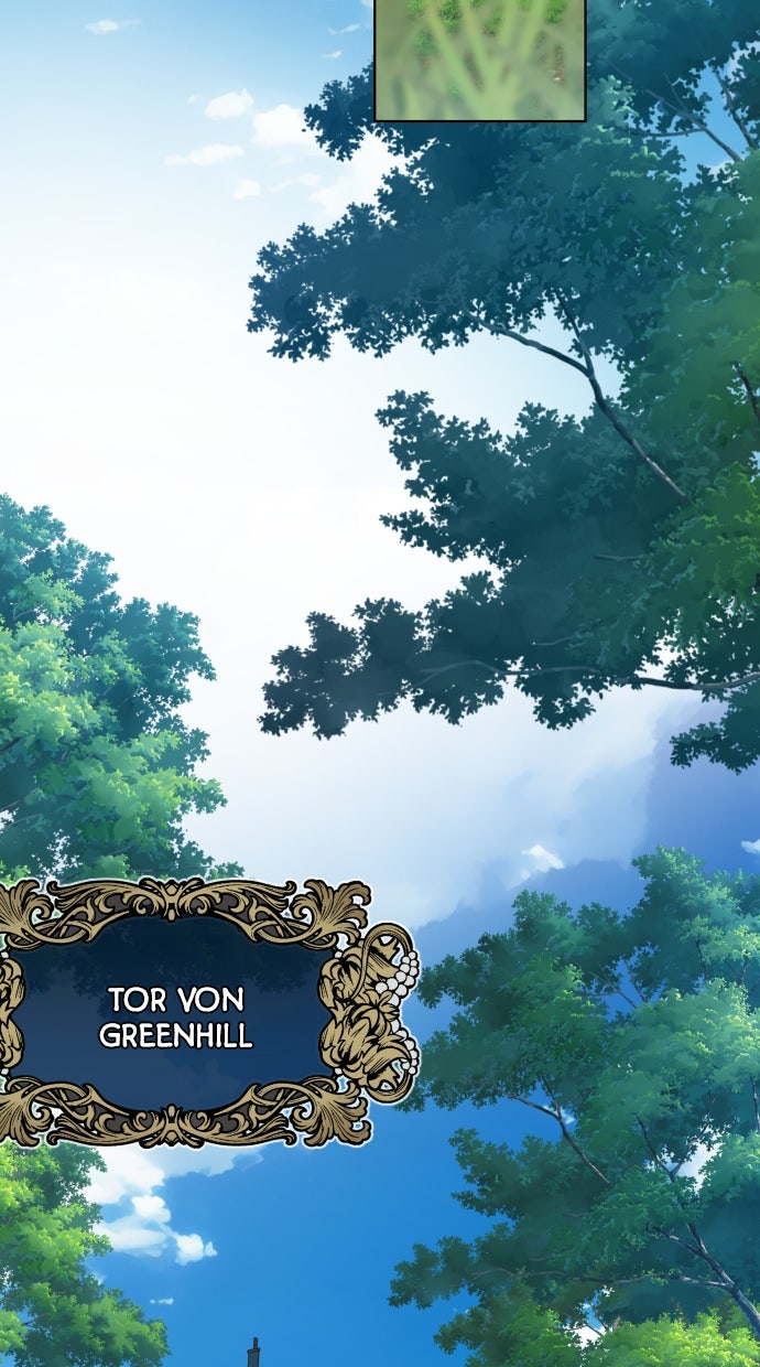 Read From a Knight to a Lady DE Manga Online