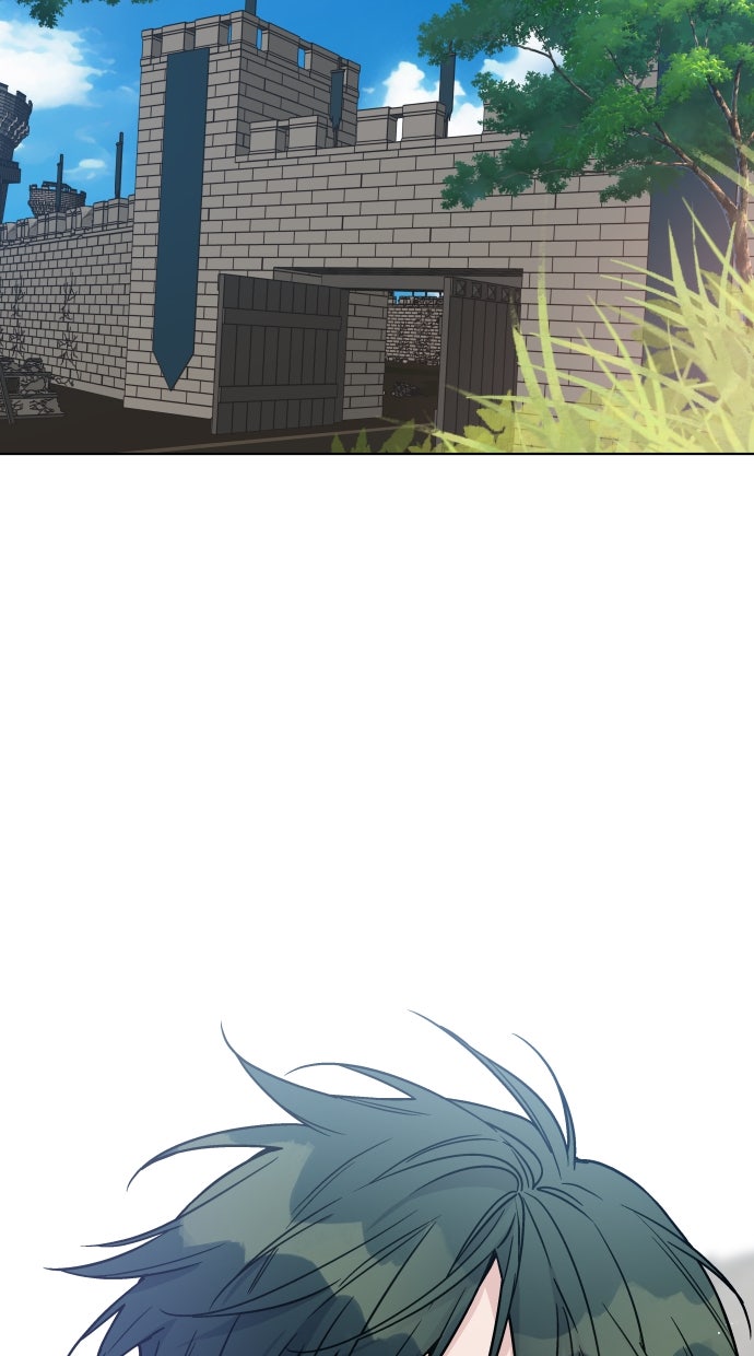 Read From a Knight to a Lady DE Manga Online