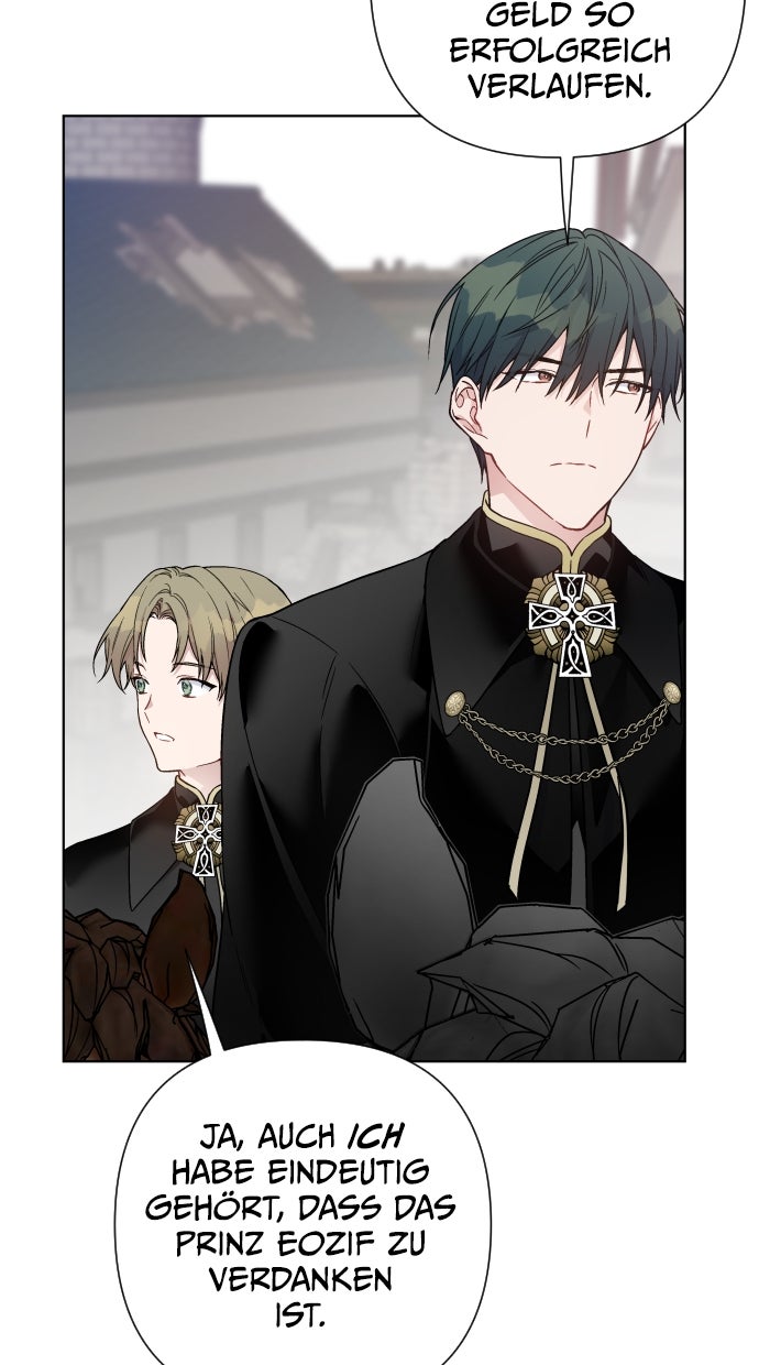 Read From a Knight to a Lady DE Manga Online