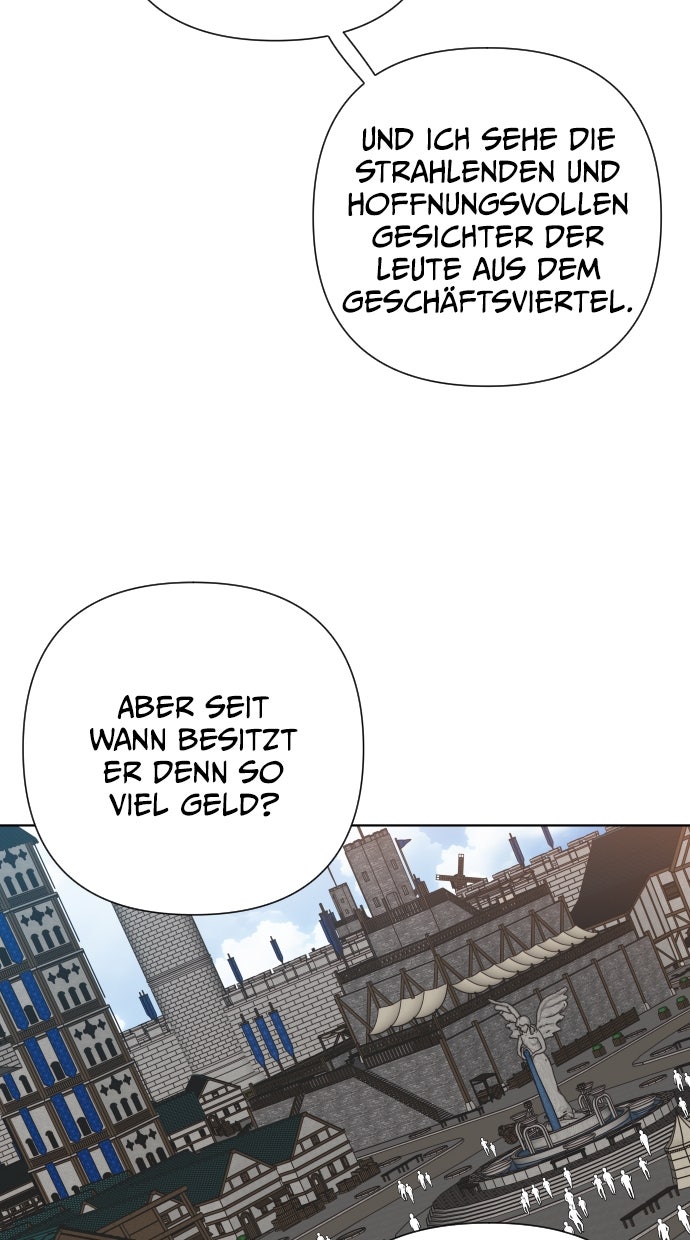 Read From a Knight to a Lady DE Manga Online