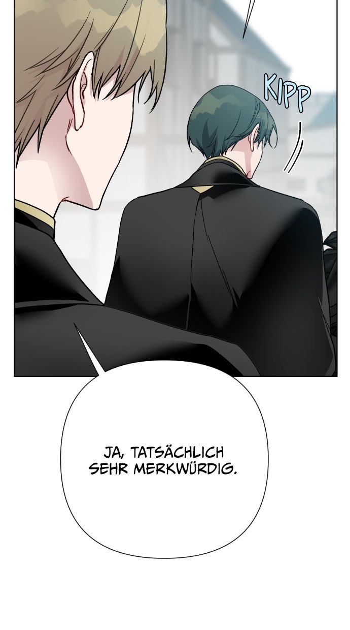 Read From a Knight to a Lady DE Manga Online